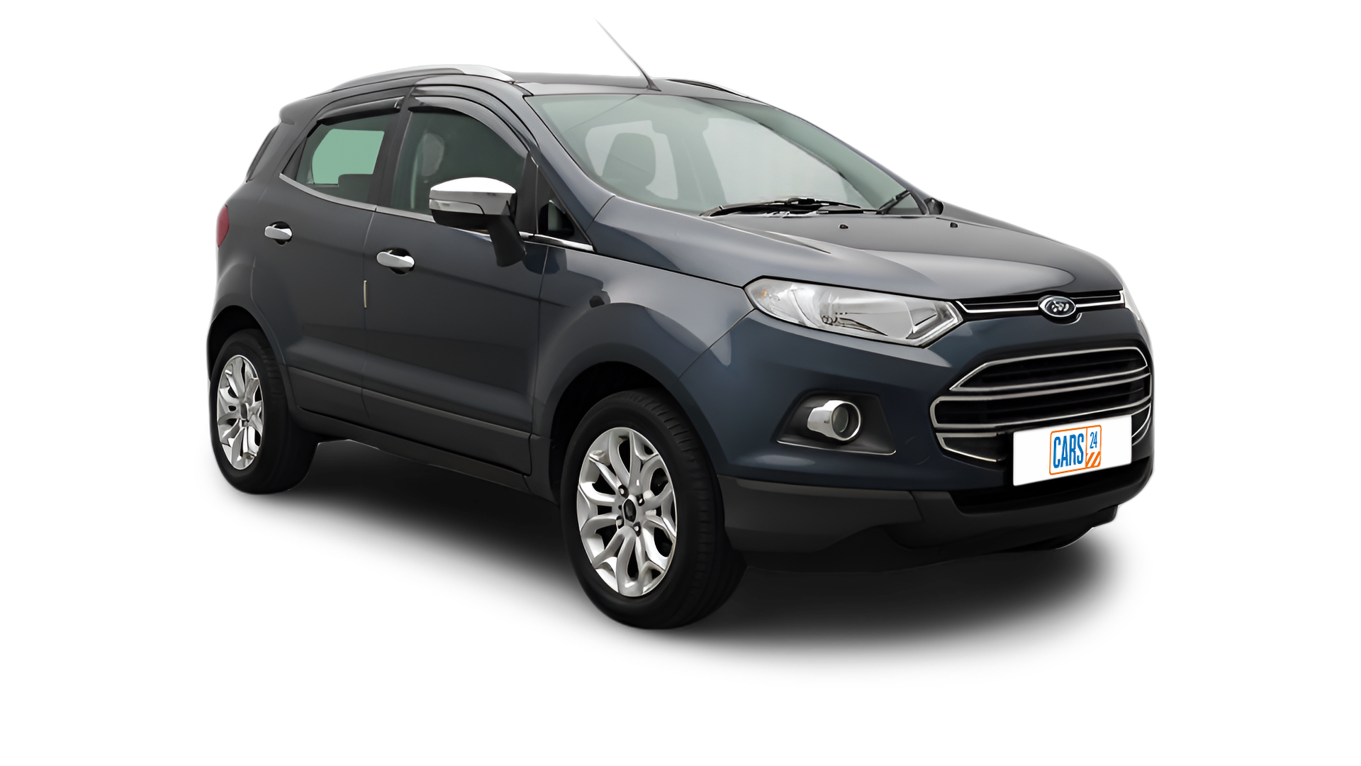 Ford Ecosport-img